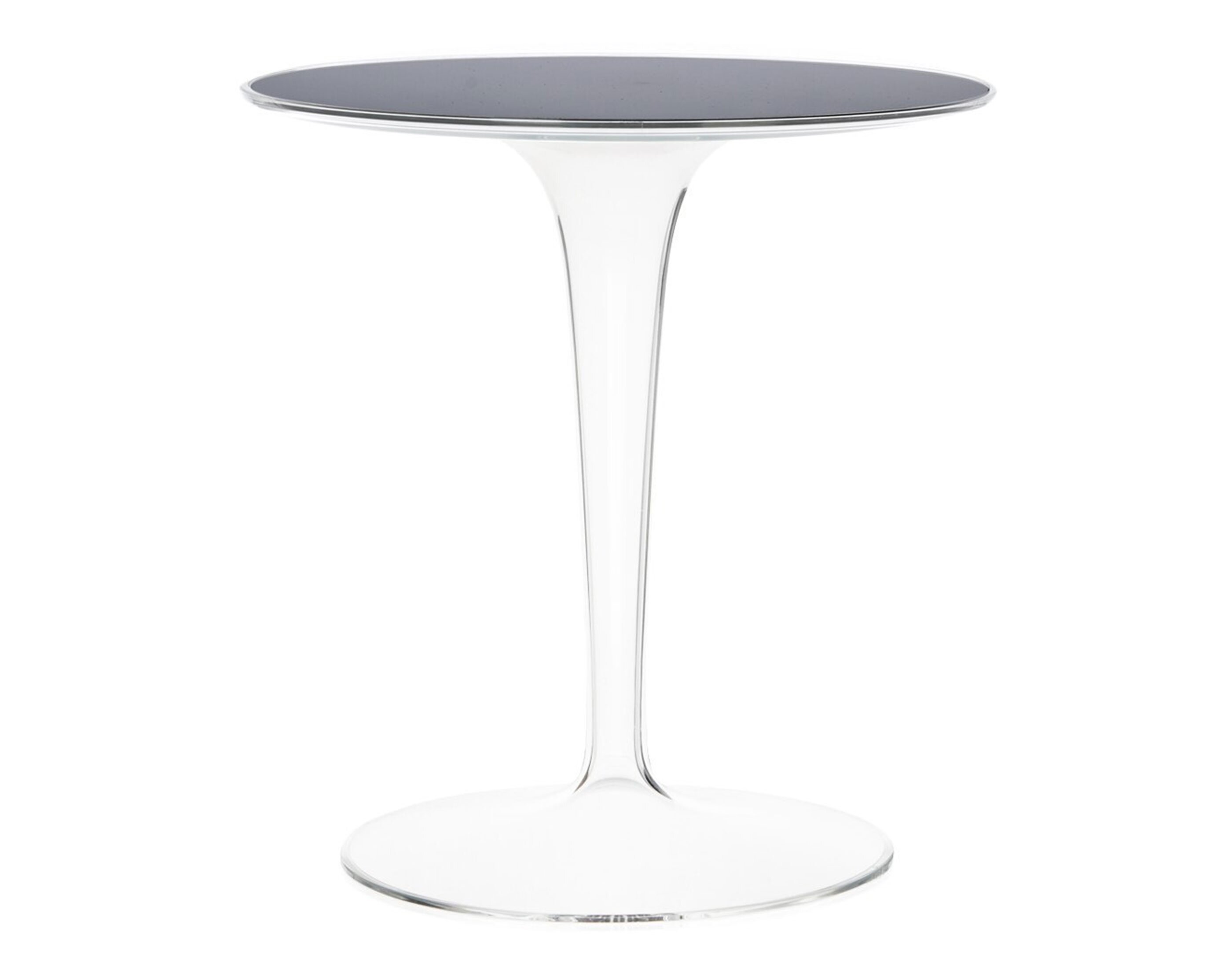 tip top side table