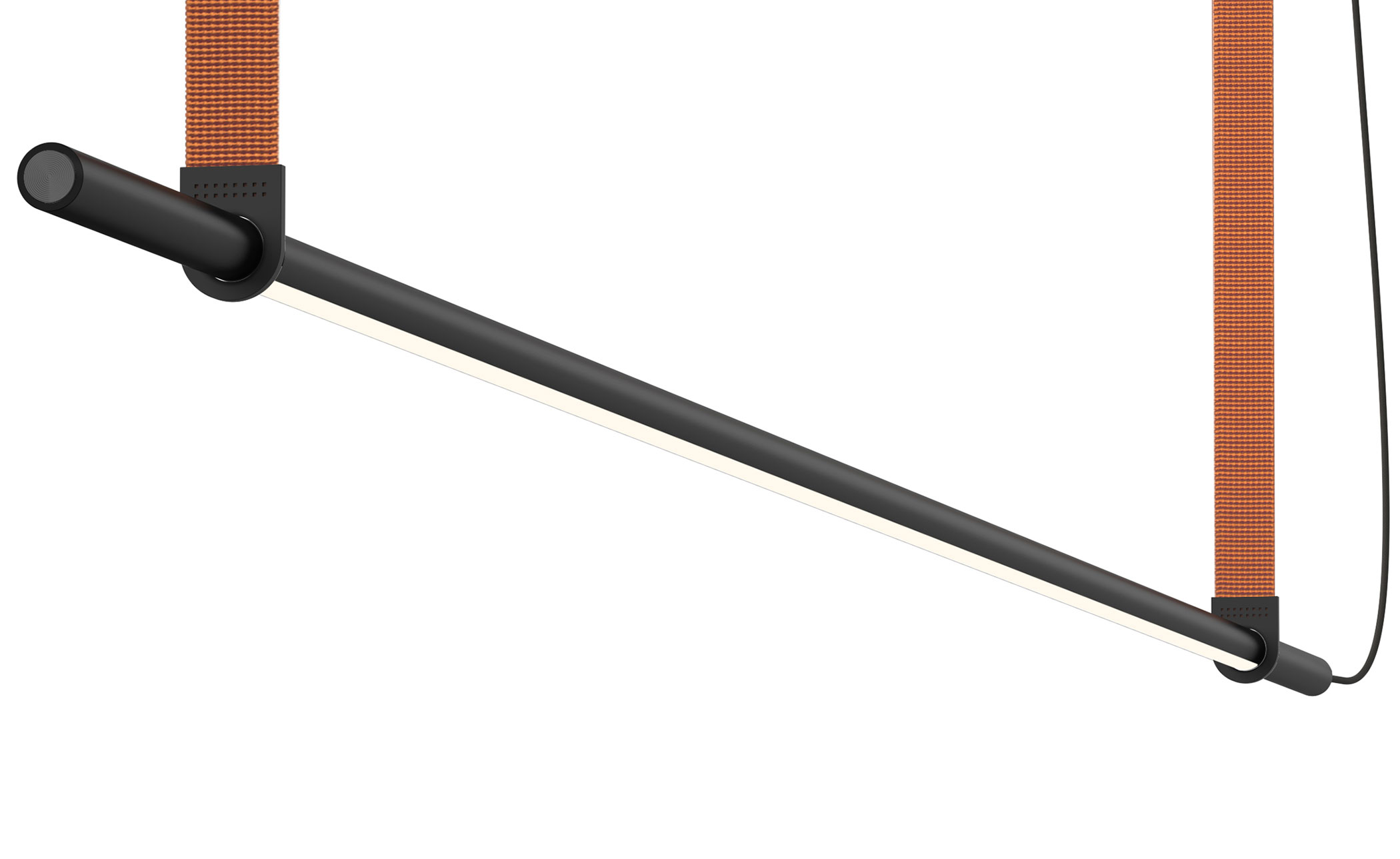 t.o linear pendant