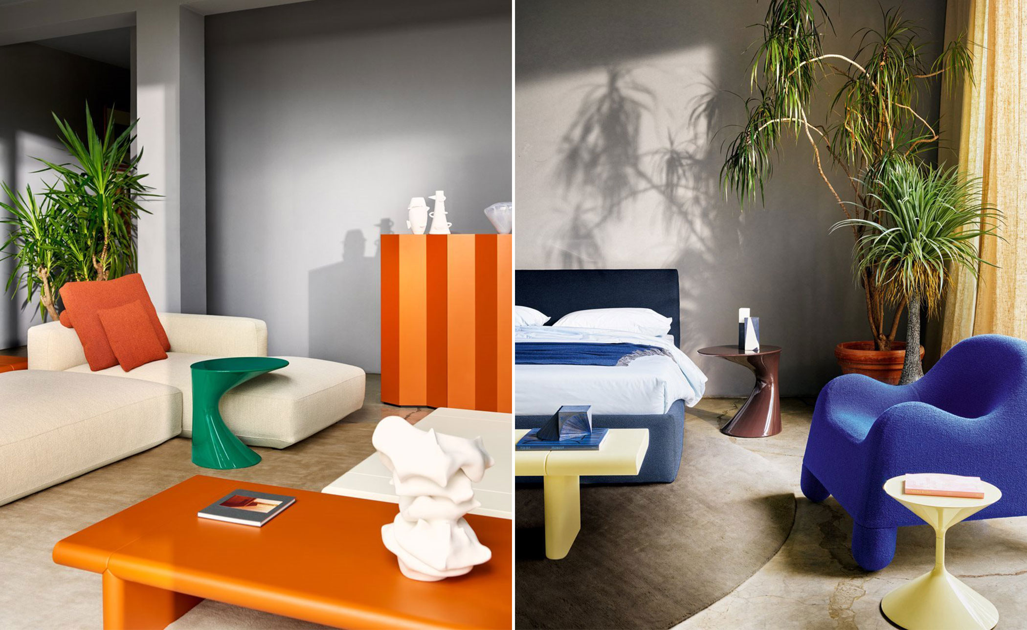 tod side table