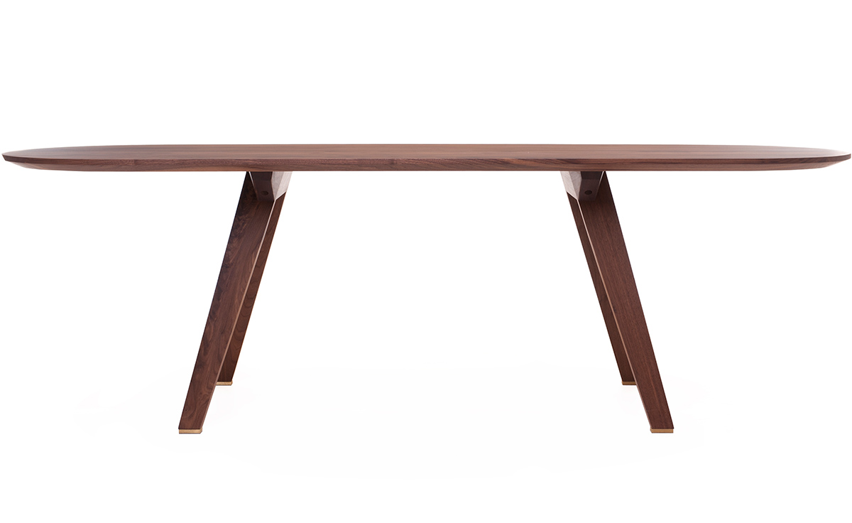 together fixed table 452f