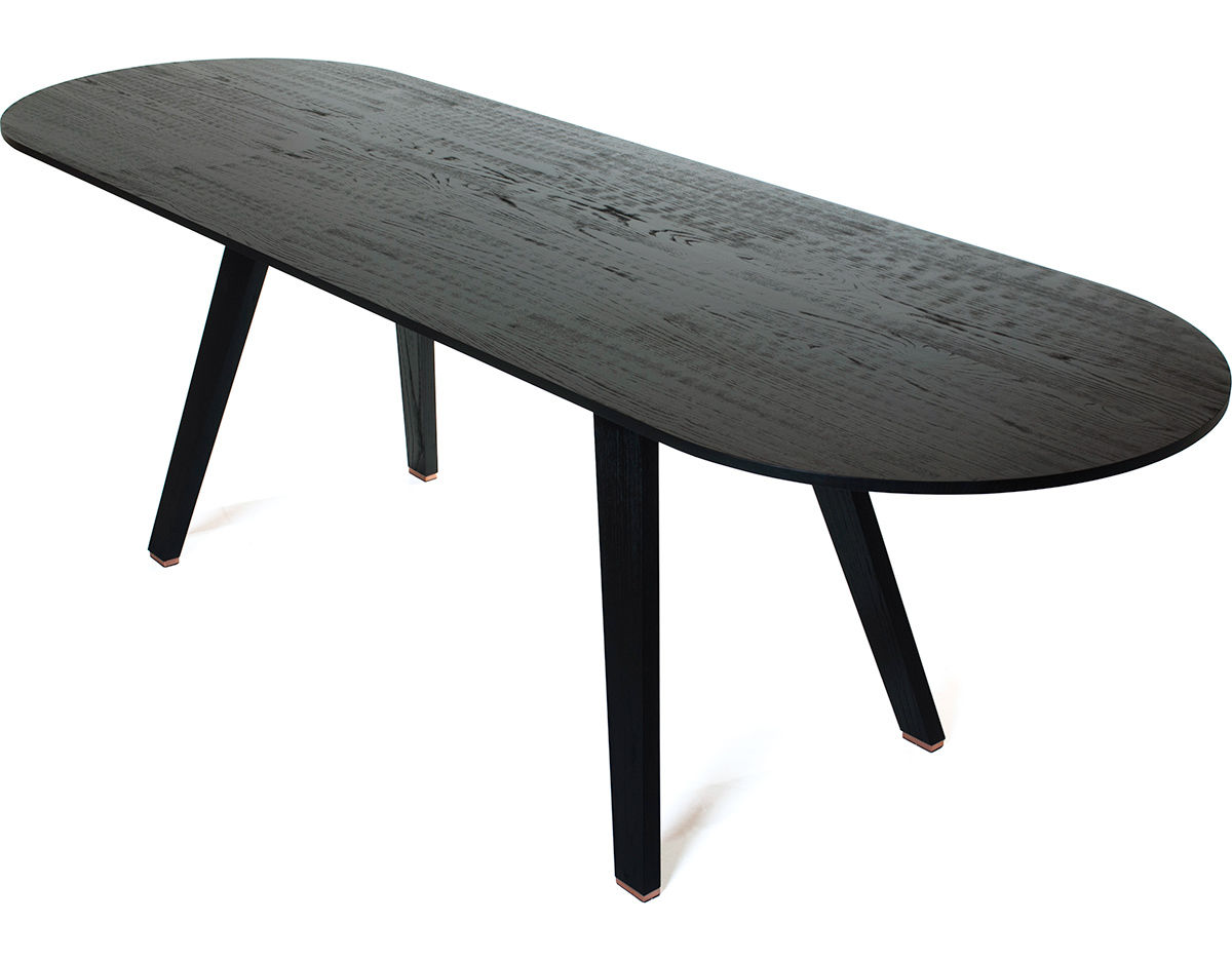 together fixed table 452f