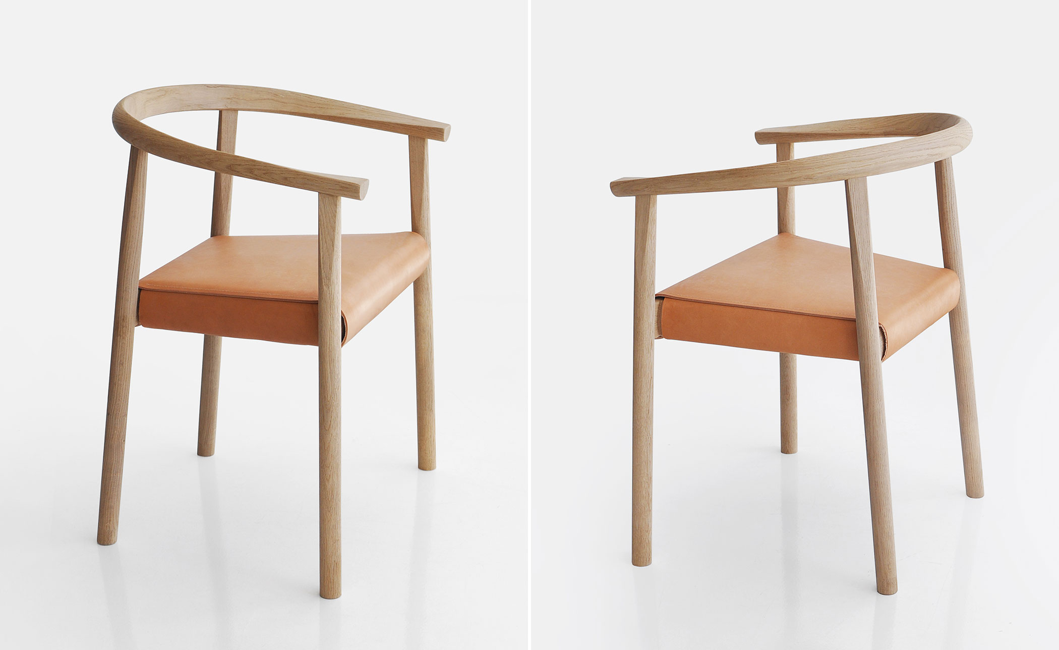 tokyo chair