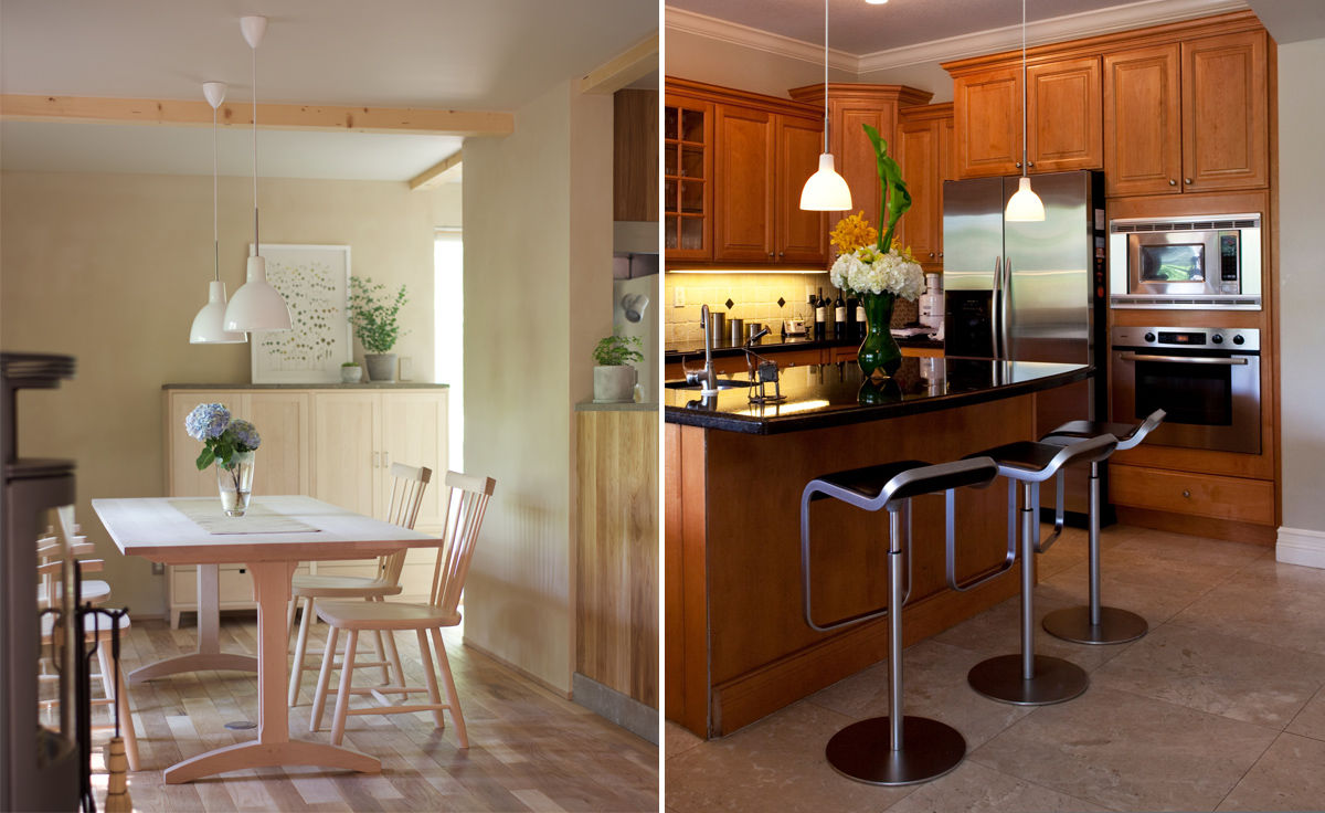 toldbod glass pendant lamp