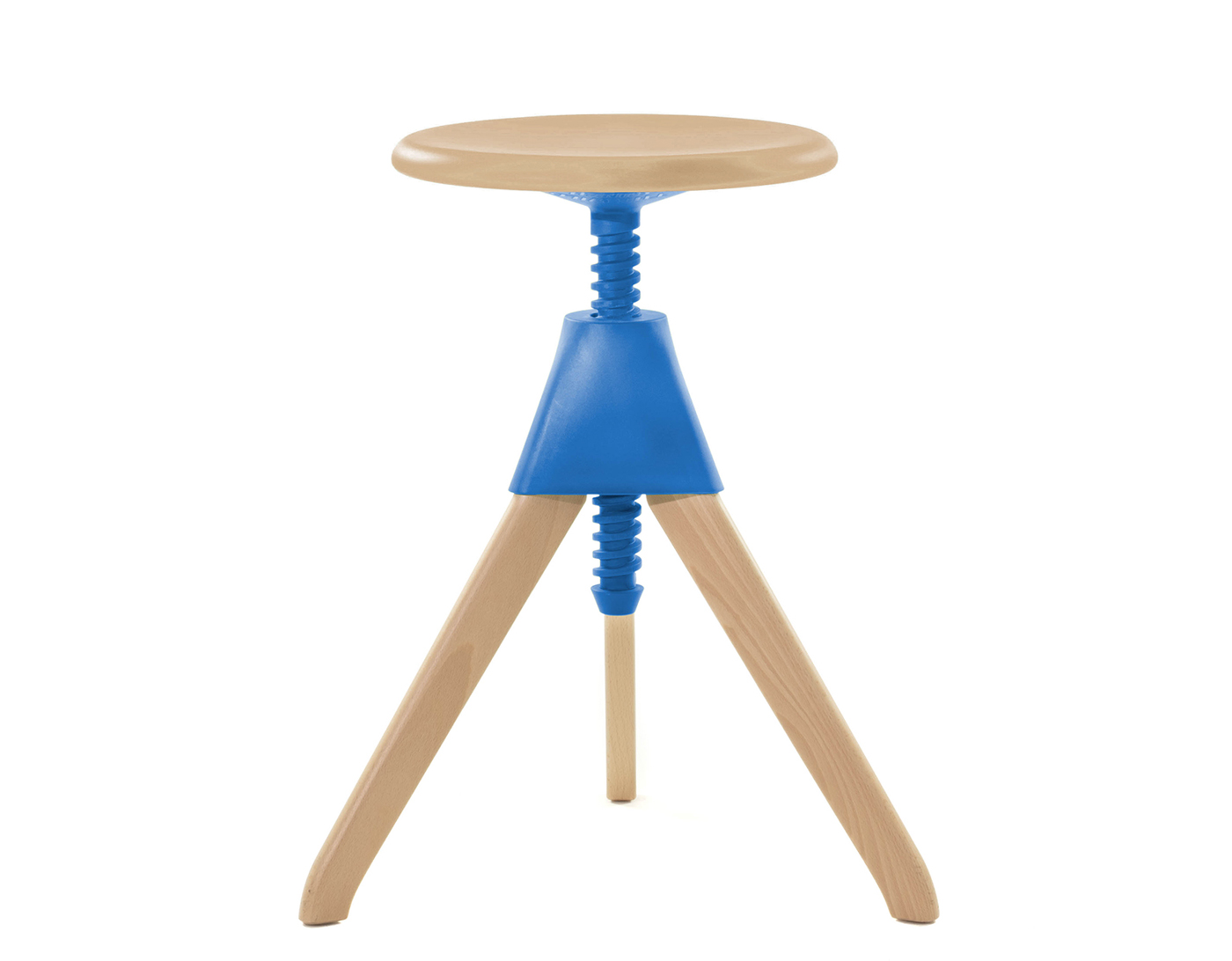 magis tom & jerry stool
