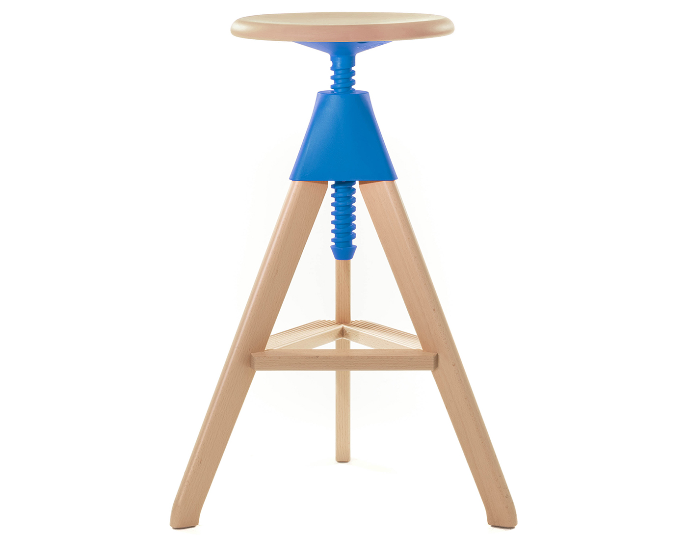 magis tom & jerry stool
