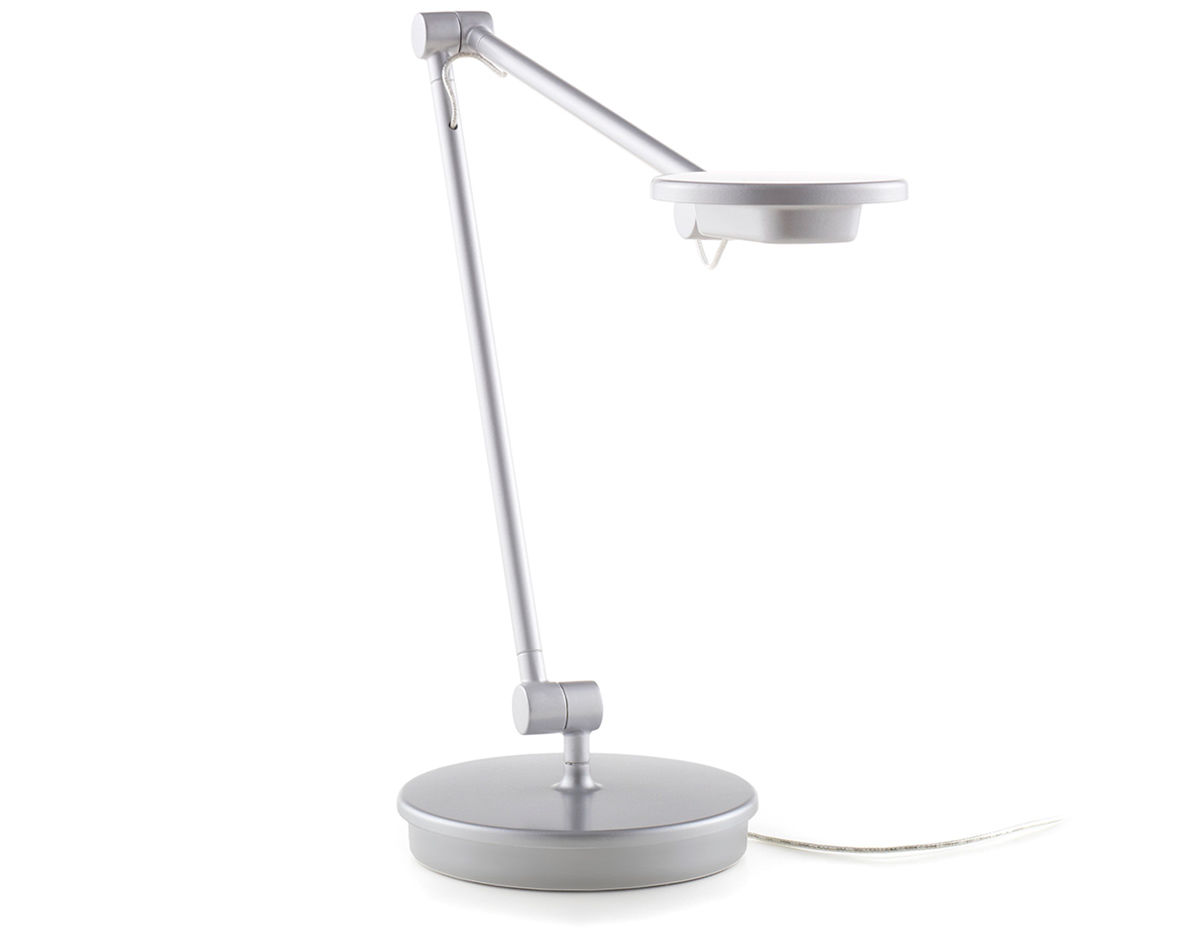 tone personal light