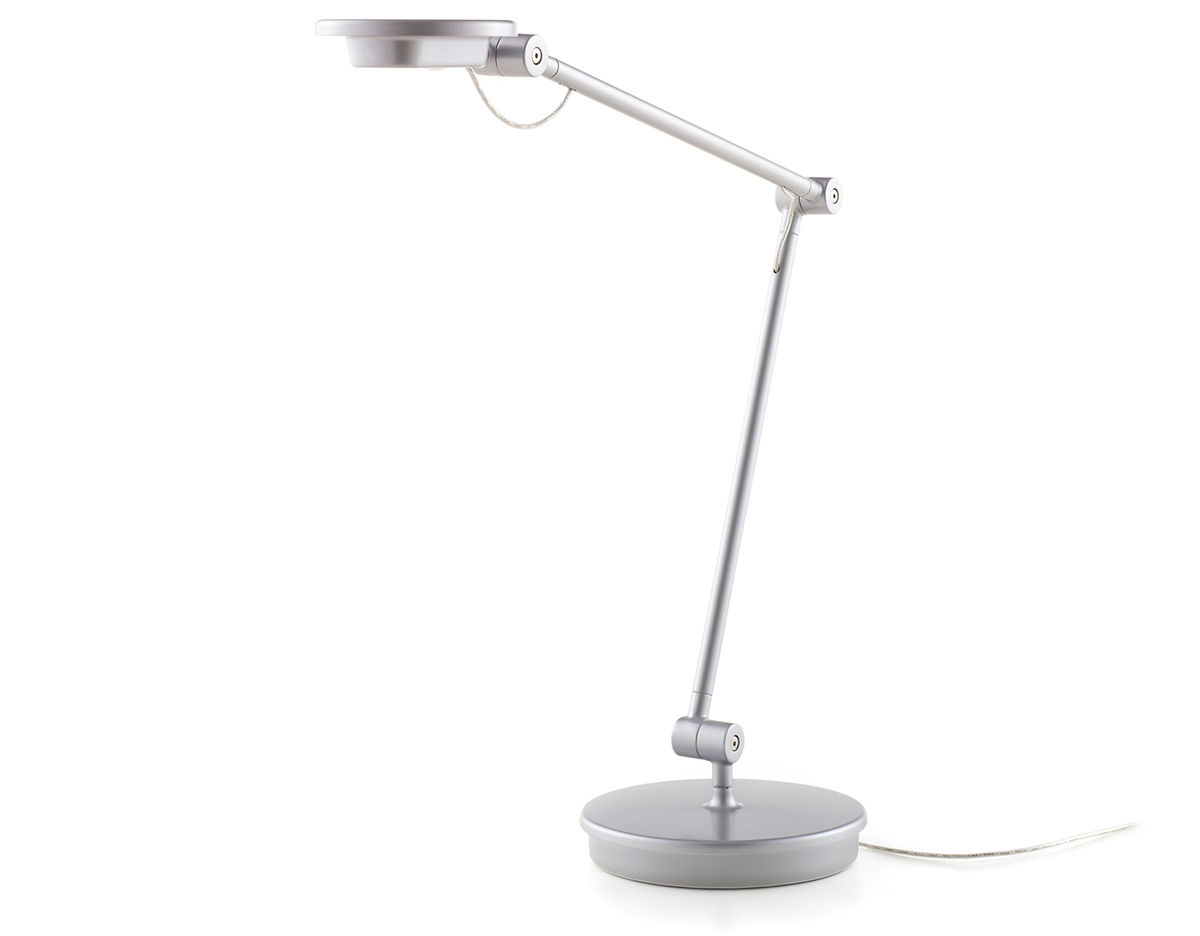 tone personal light