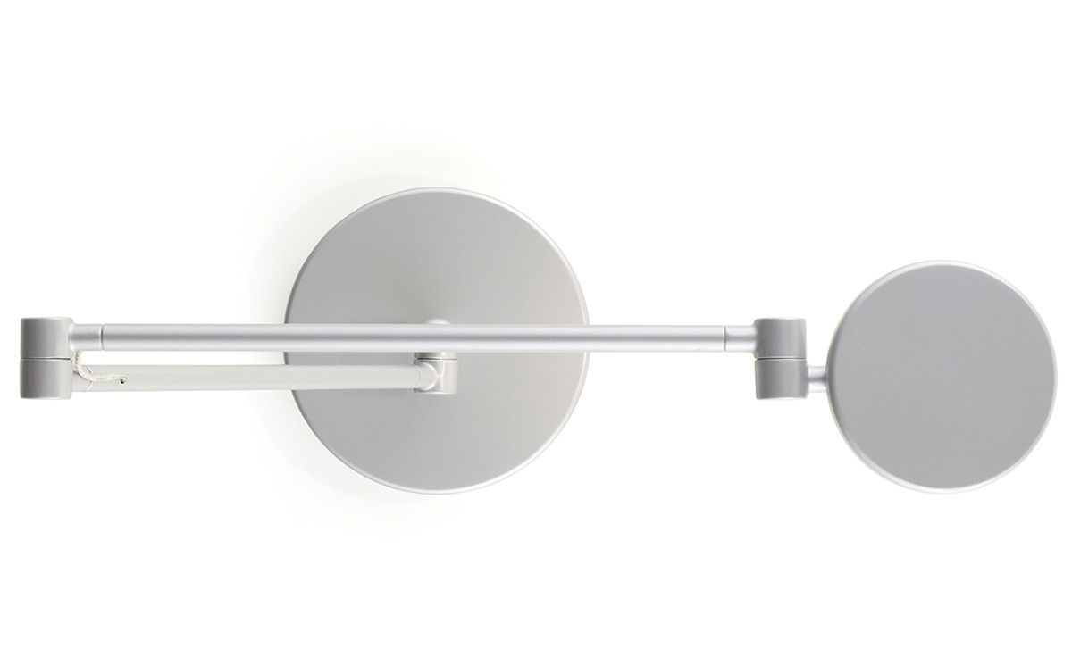 tone personal light