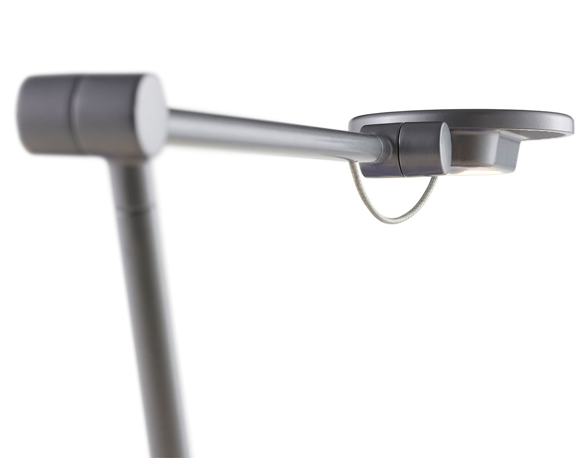tone personal light