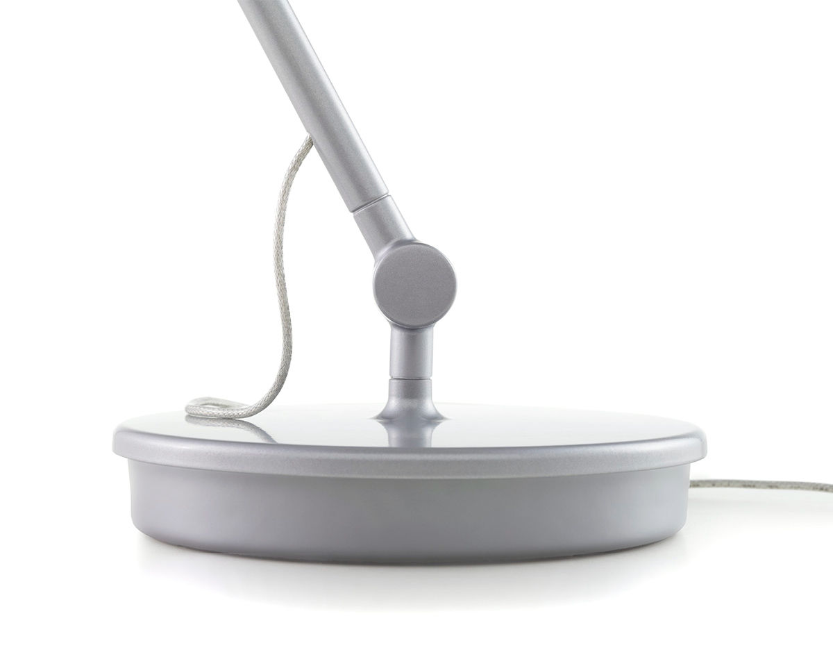 tone personal light