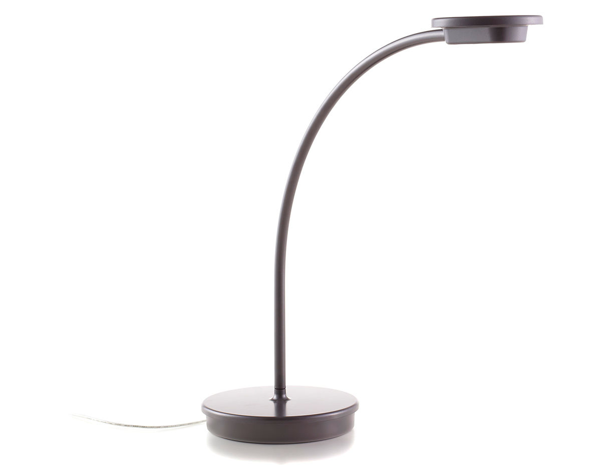 tone single arm personal light