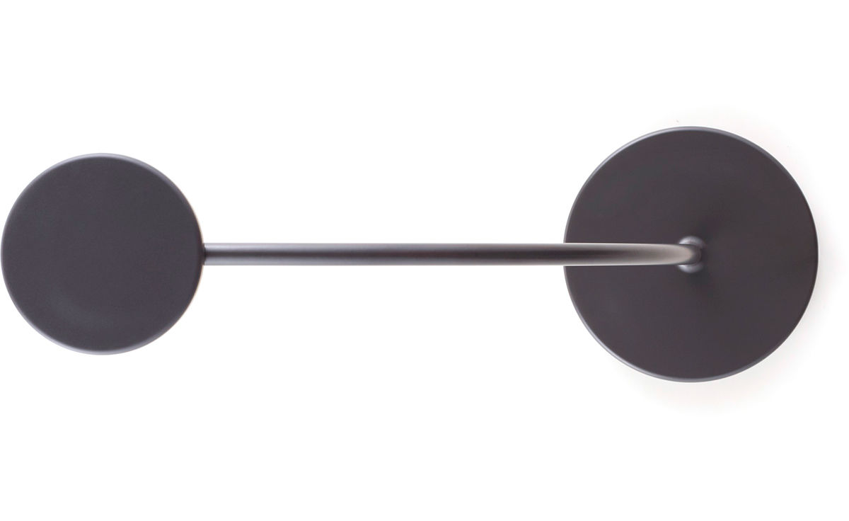tone single arm personal light