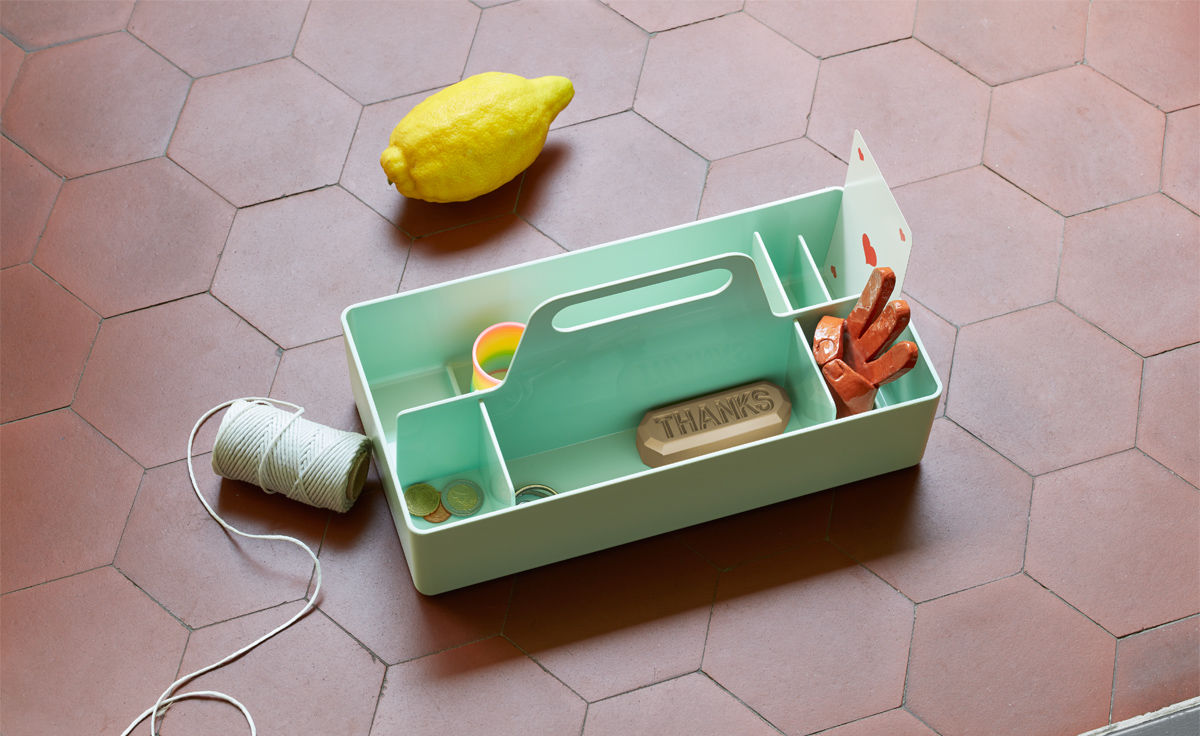 toolbox re