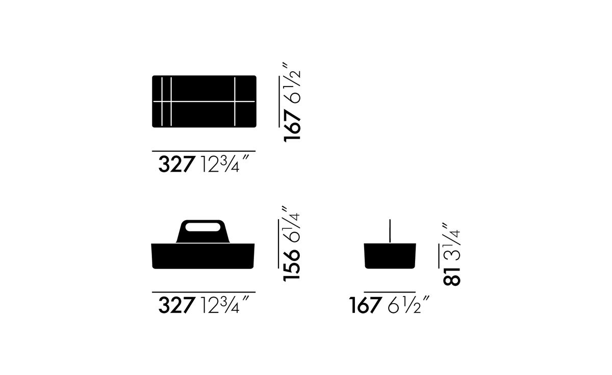 toolbox re