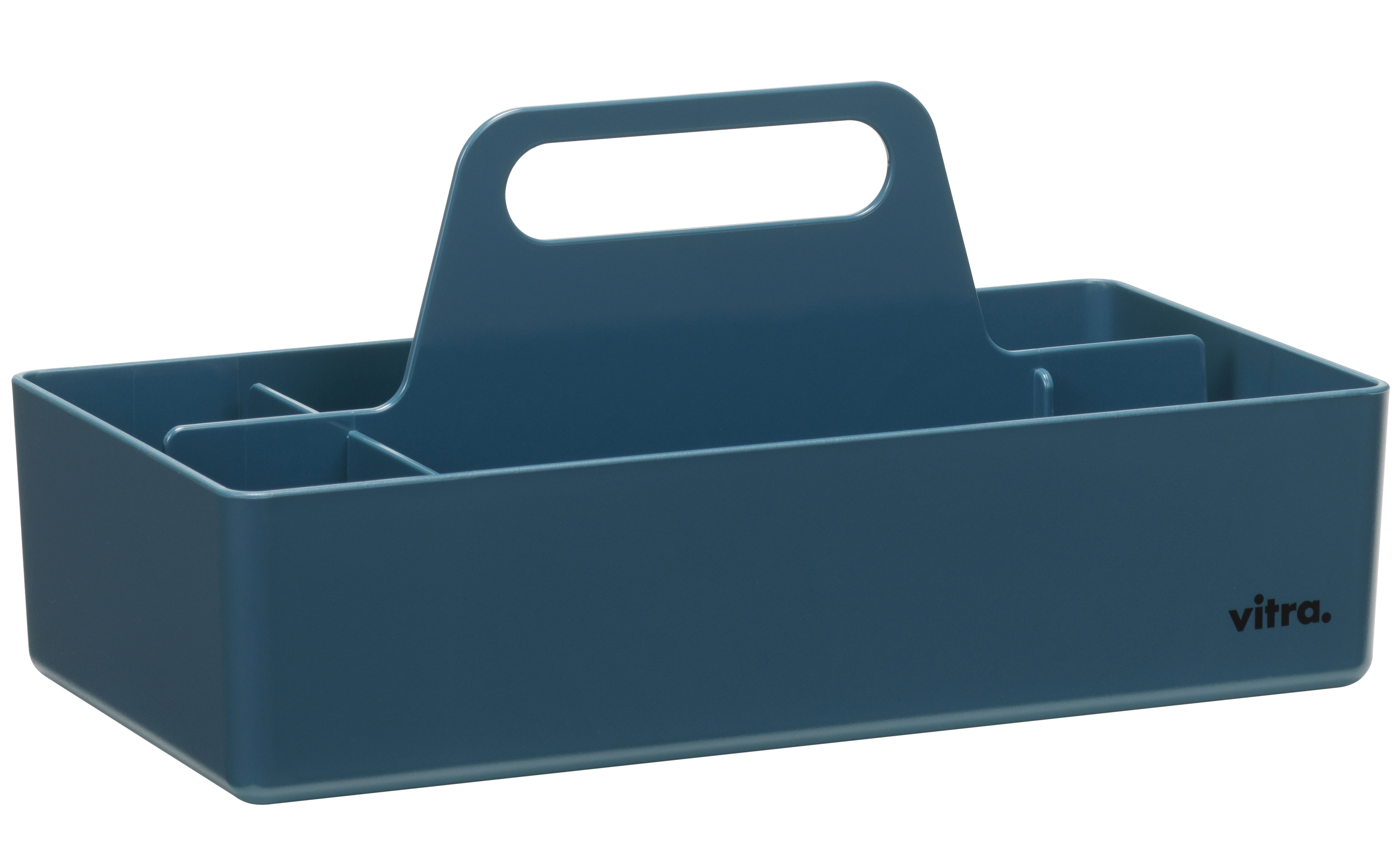 toolbox re