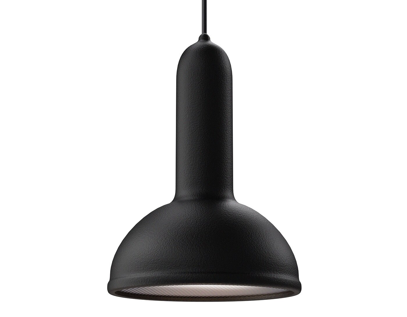 Torch Light