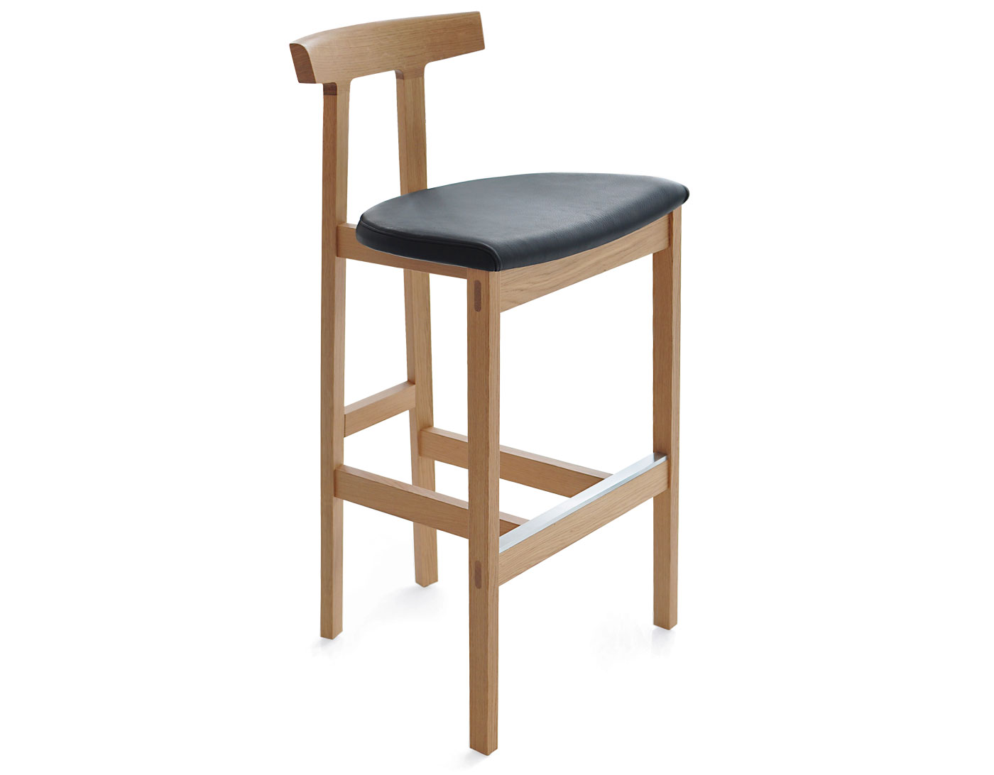 torii stool