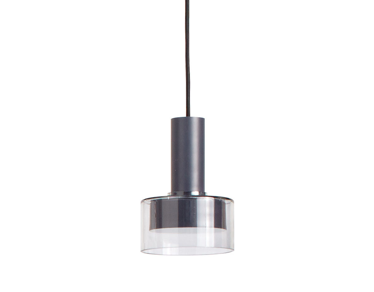 trace 2 pendant lamp