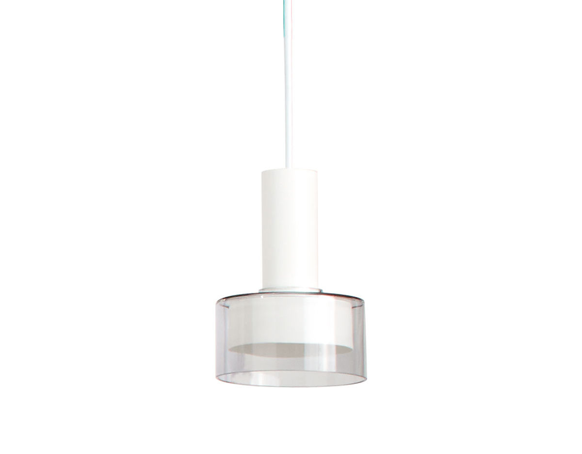 trace 2 pendant lamp