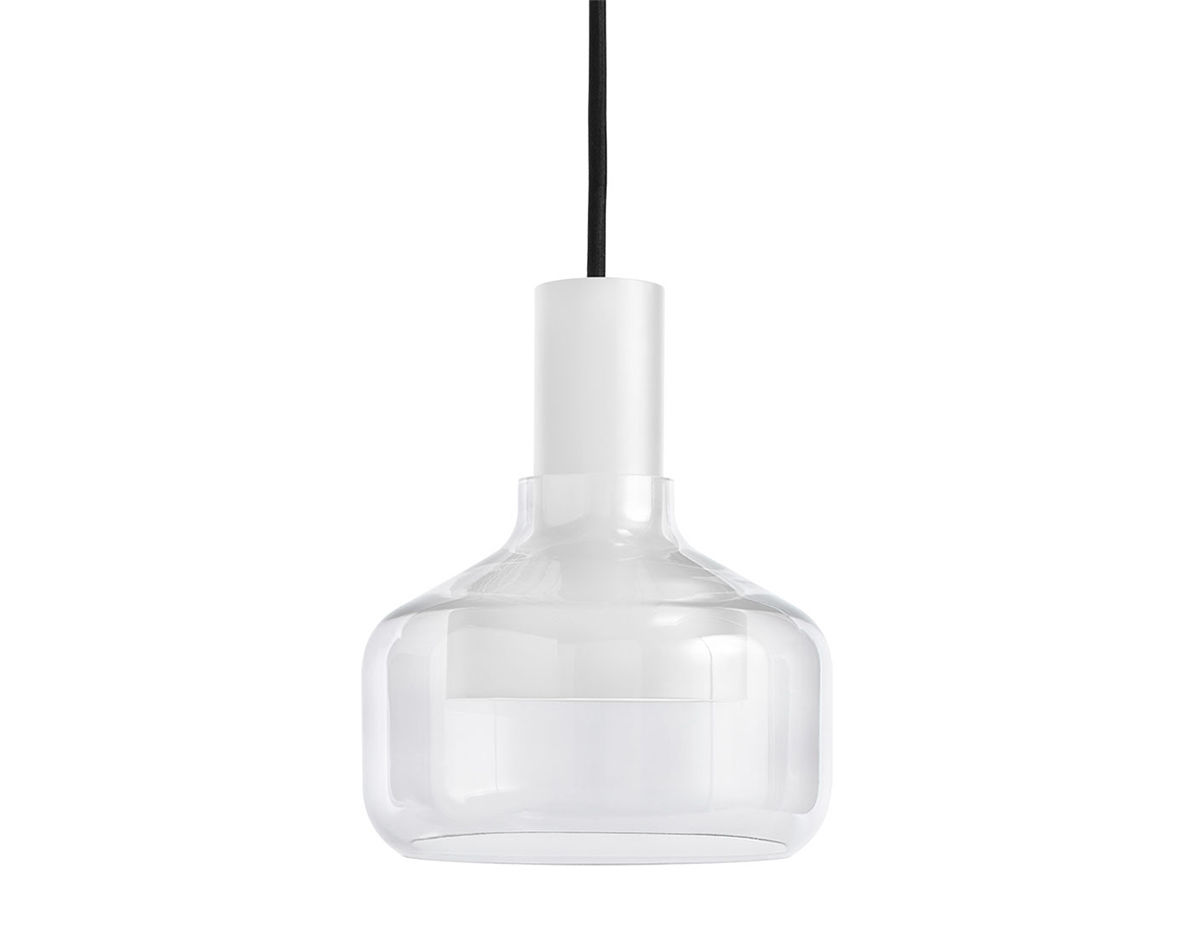trace 3 pendant lamp
