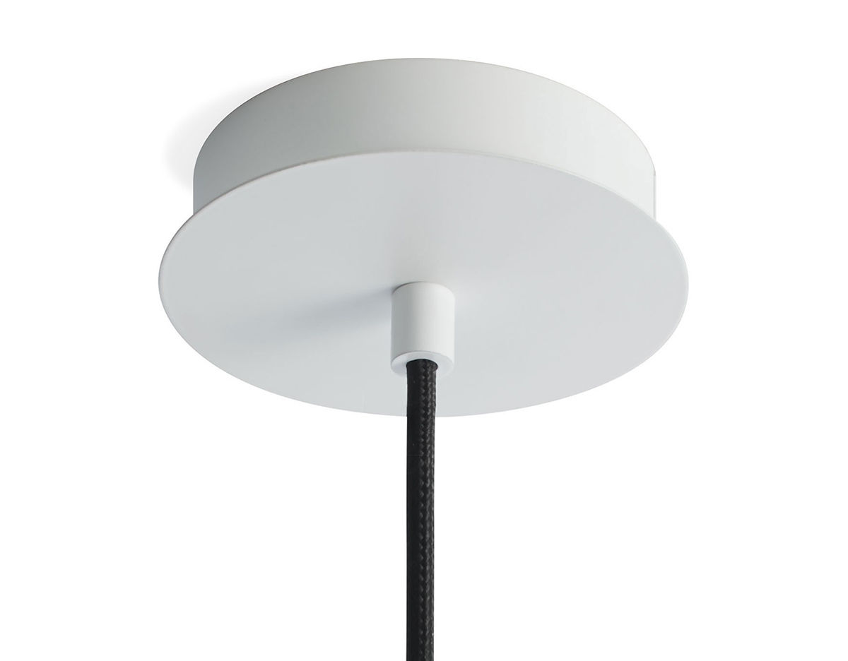 trace 3 pendant lamp