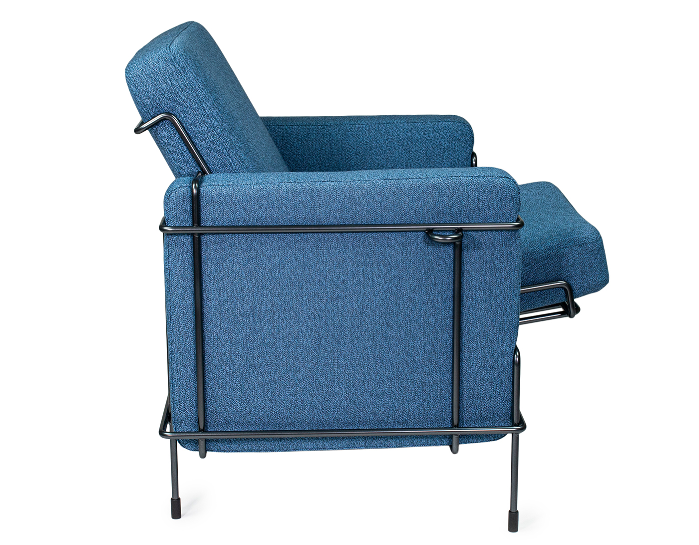 magis traffic armchair