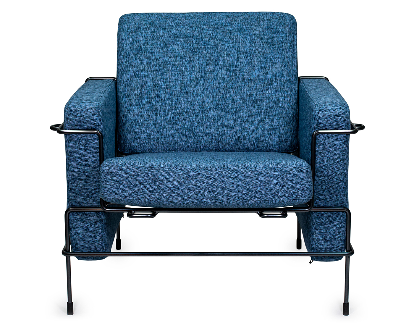 magis traffic armchair