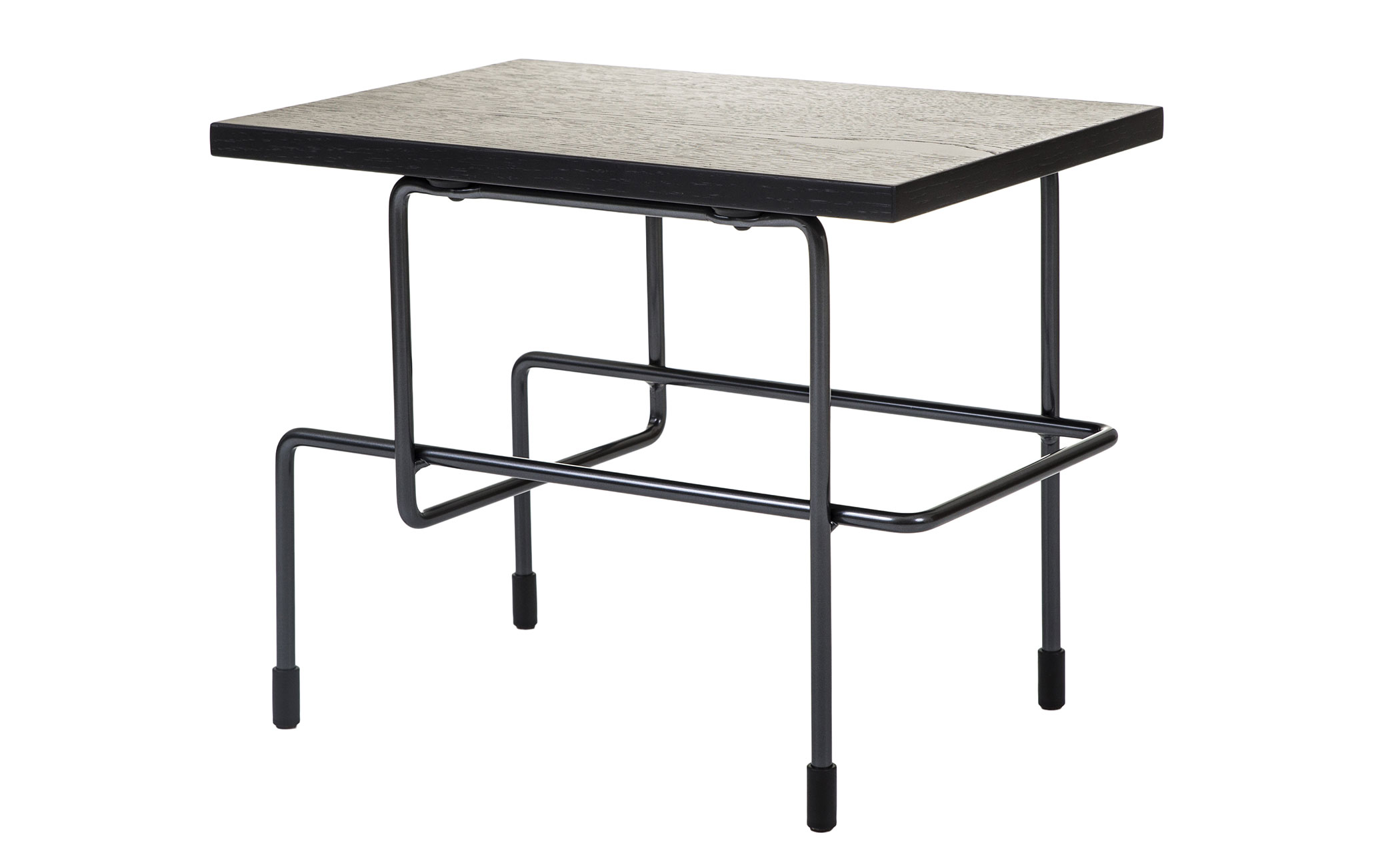 magis traffic low side table