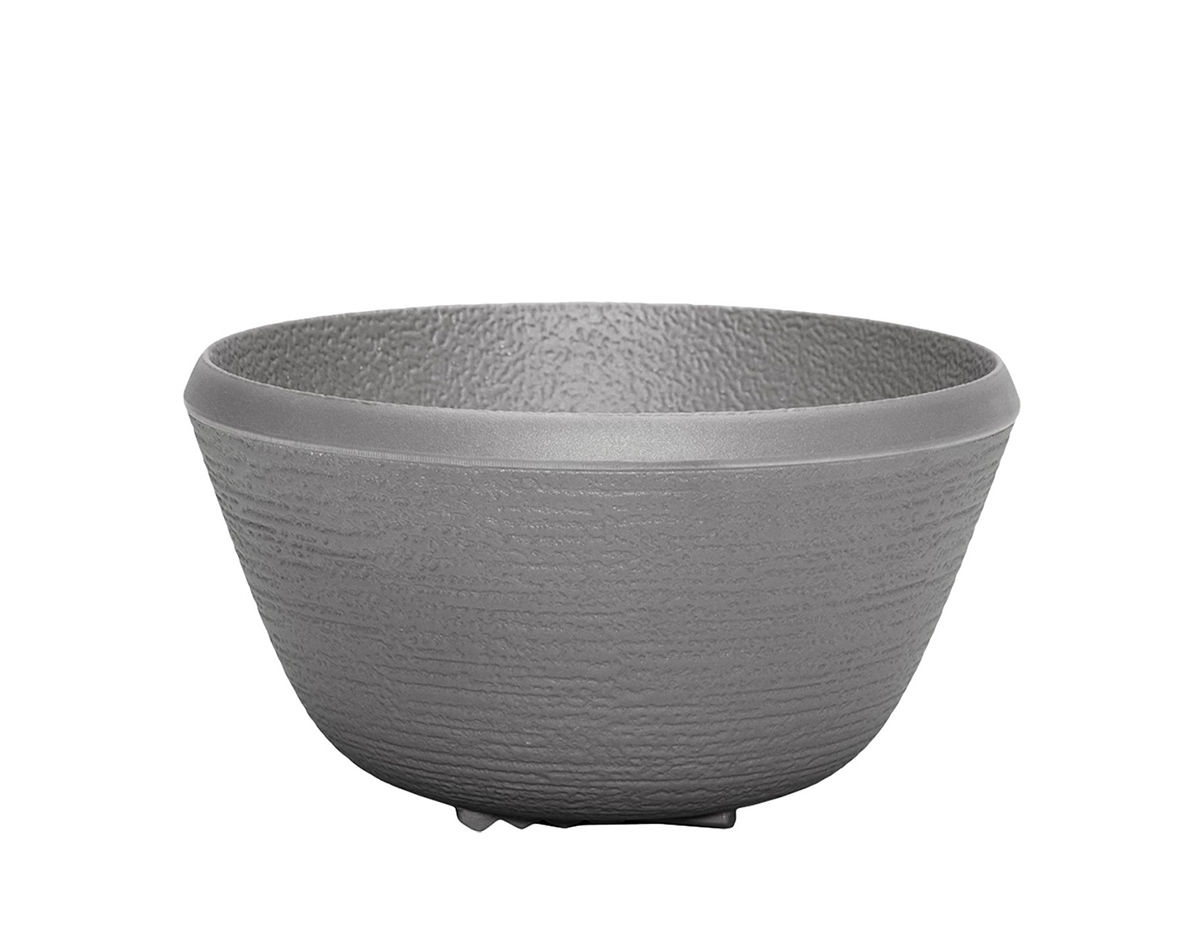 trama bowl 4 pack