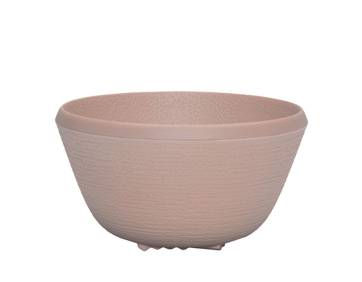trama bowl 4 pack