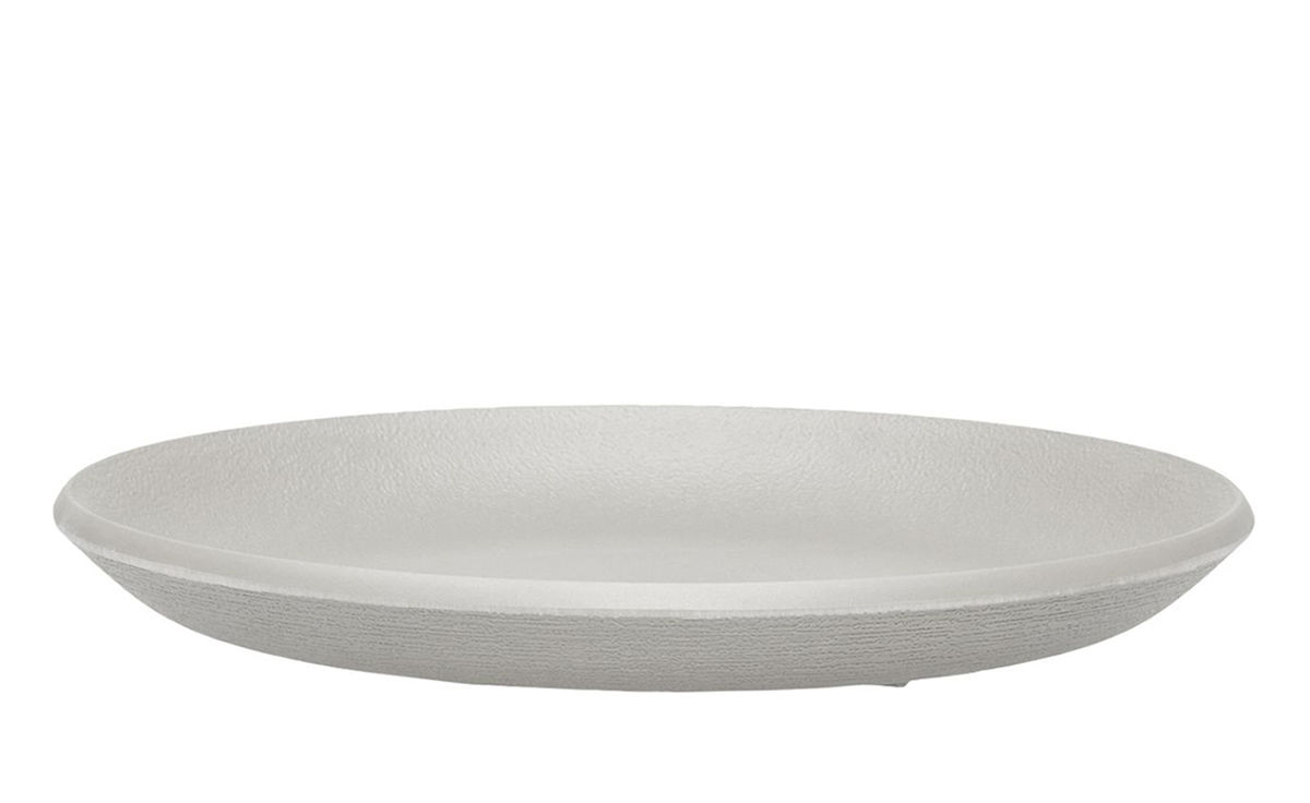 trama flat plate 4 pack