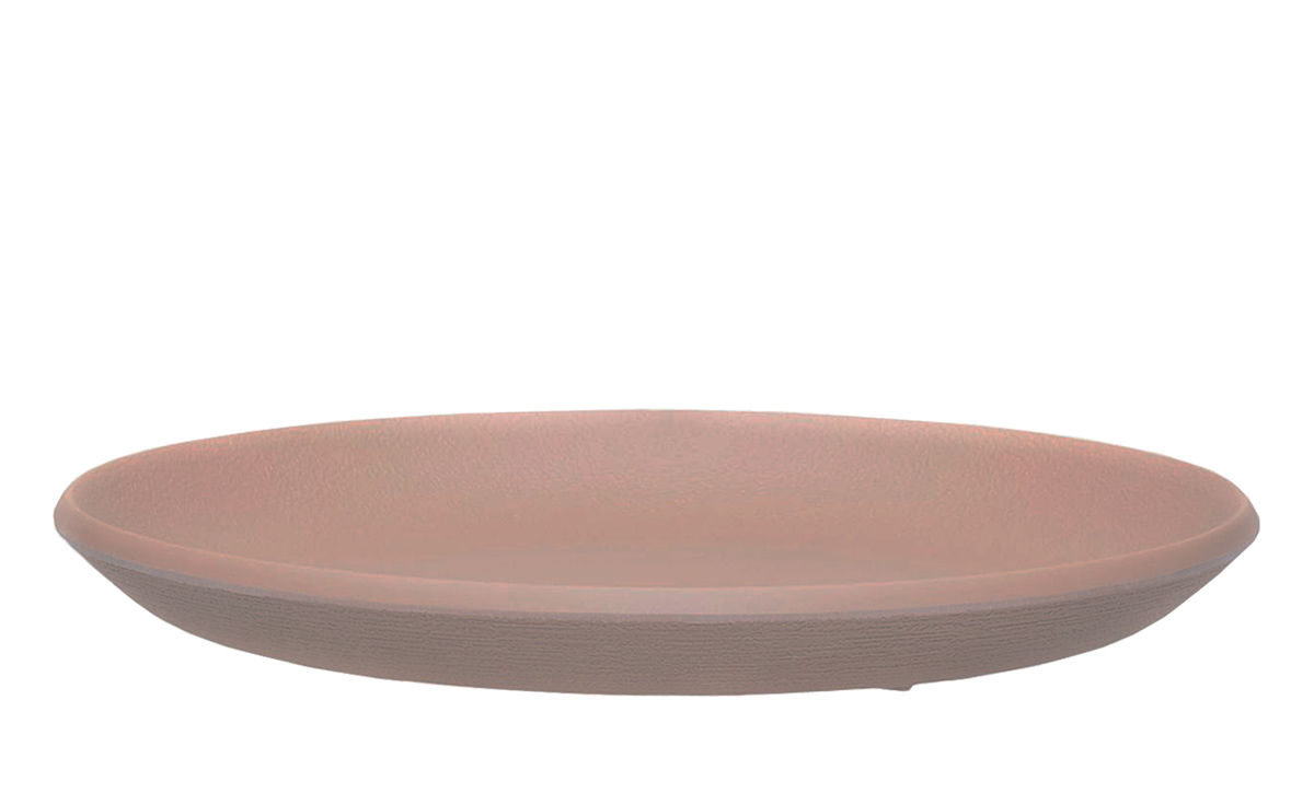 trama flat plate 4 pack