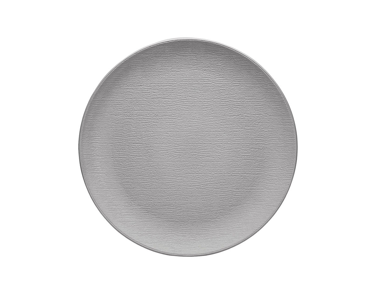 trama fruit dish 4 pack