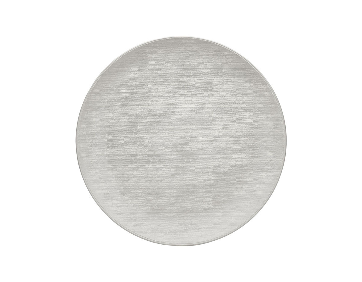 trama fruit dish 4 pack