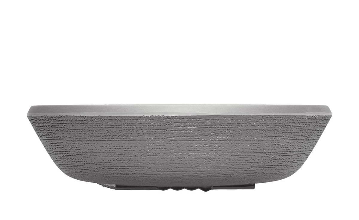 trama soup bowl 4 pack