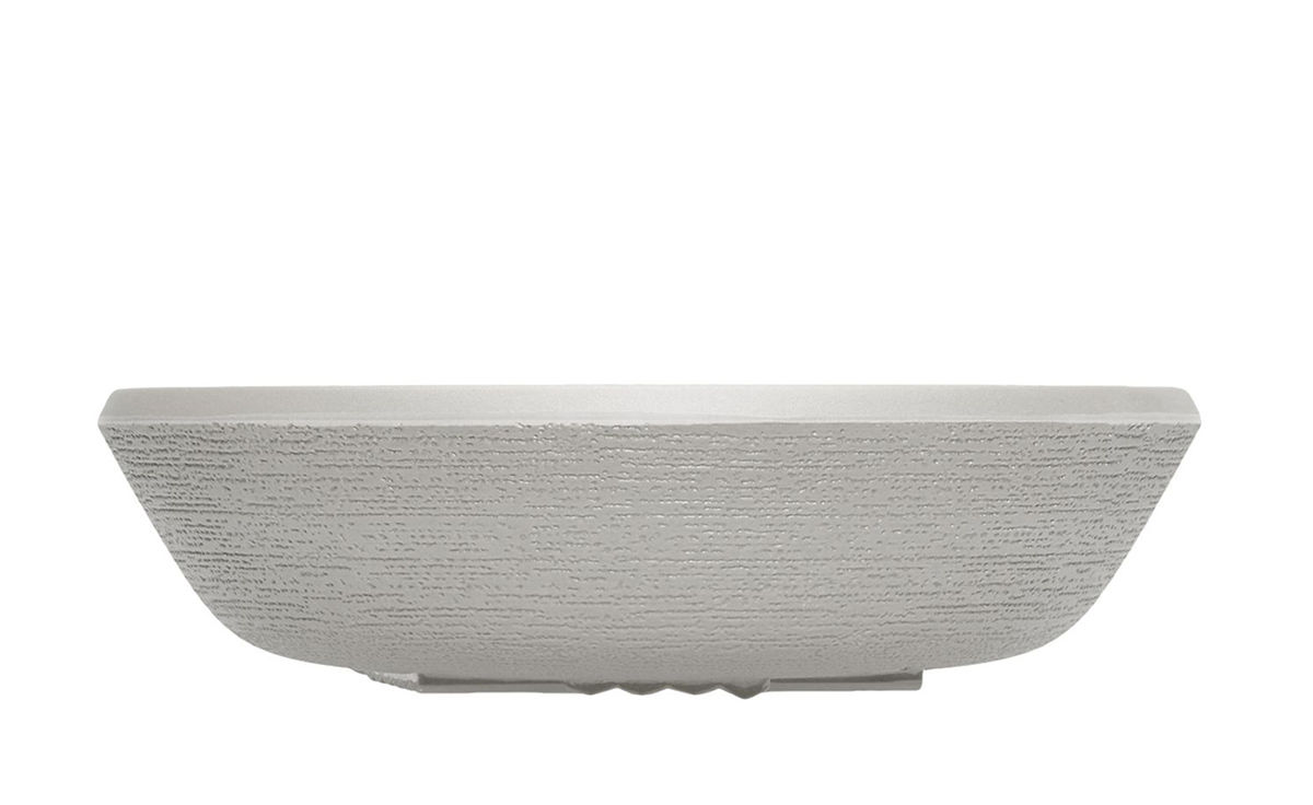 trama soup bowl 4 pack