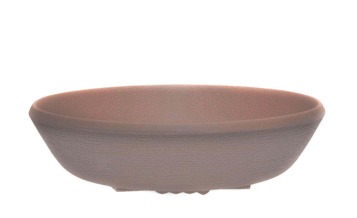 trama soup bowl 4 pack
