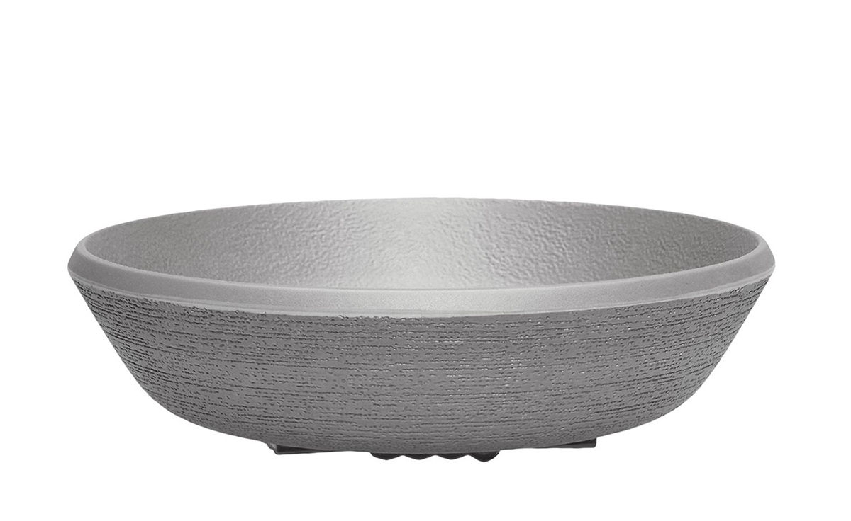 trama soup bowl 4 pack
