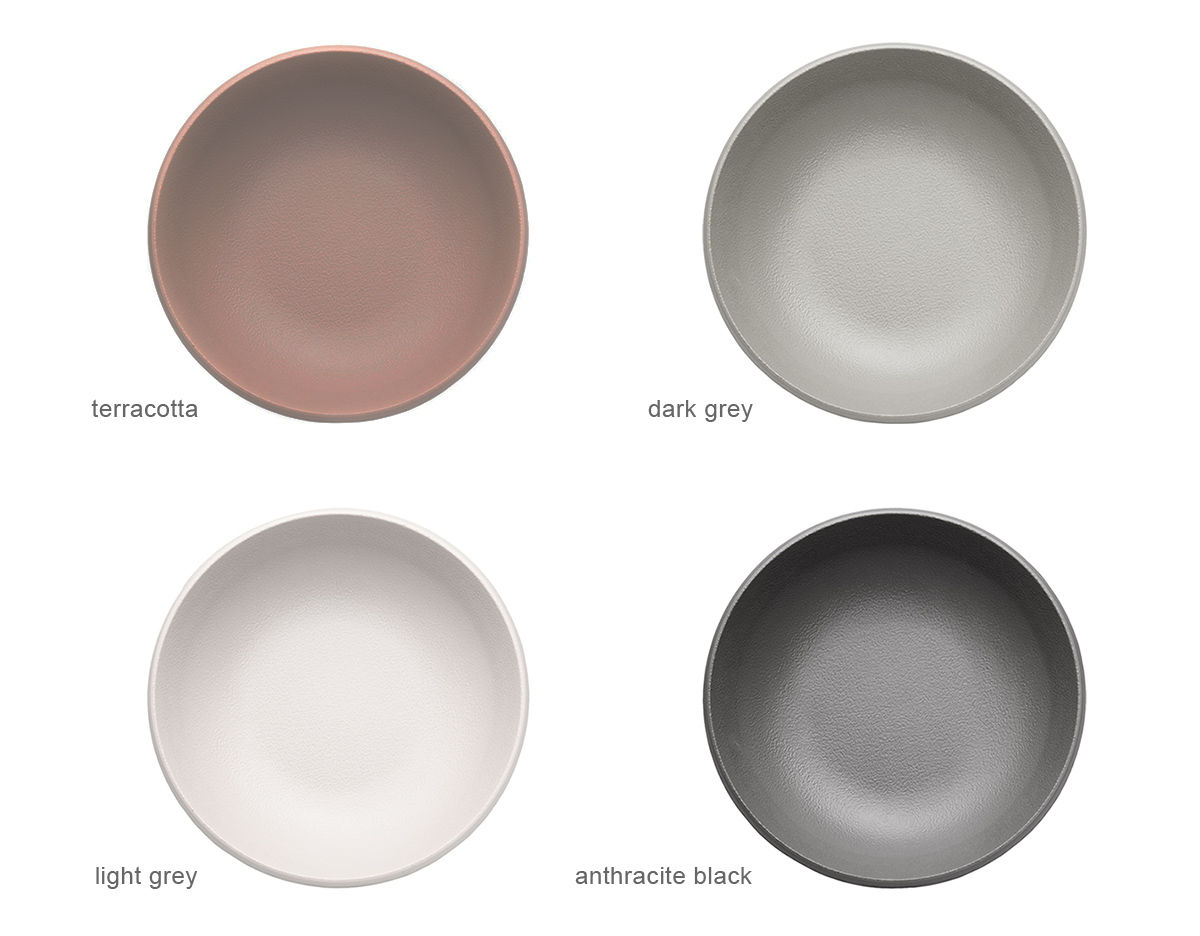 trama soup bowl 4 pack