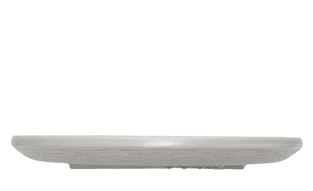 trama tablemat 4 pack