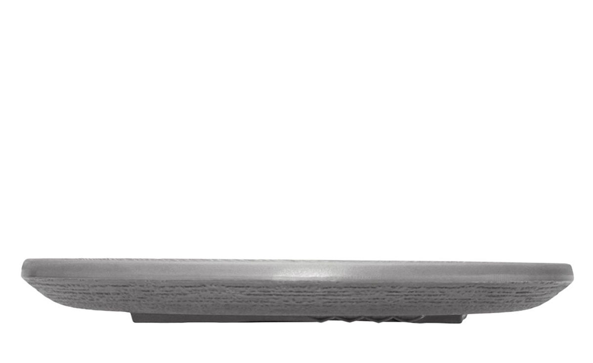trama tablemat 4 pack