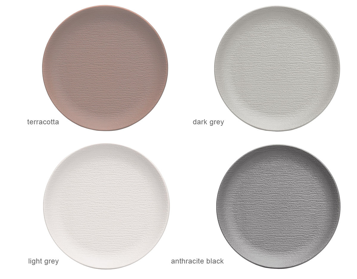 trama tablemat 4 pack