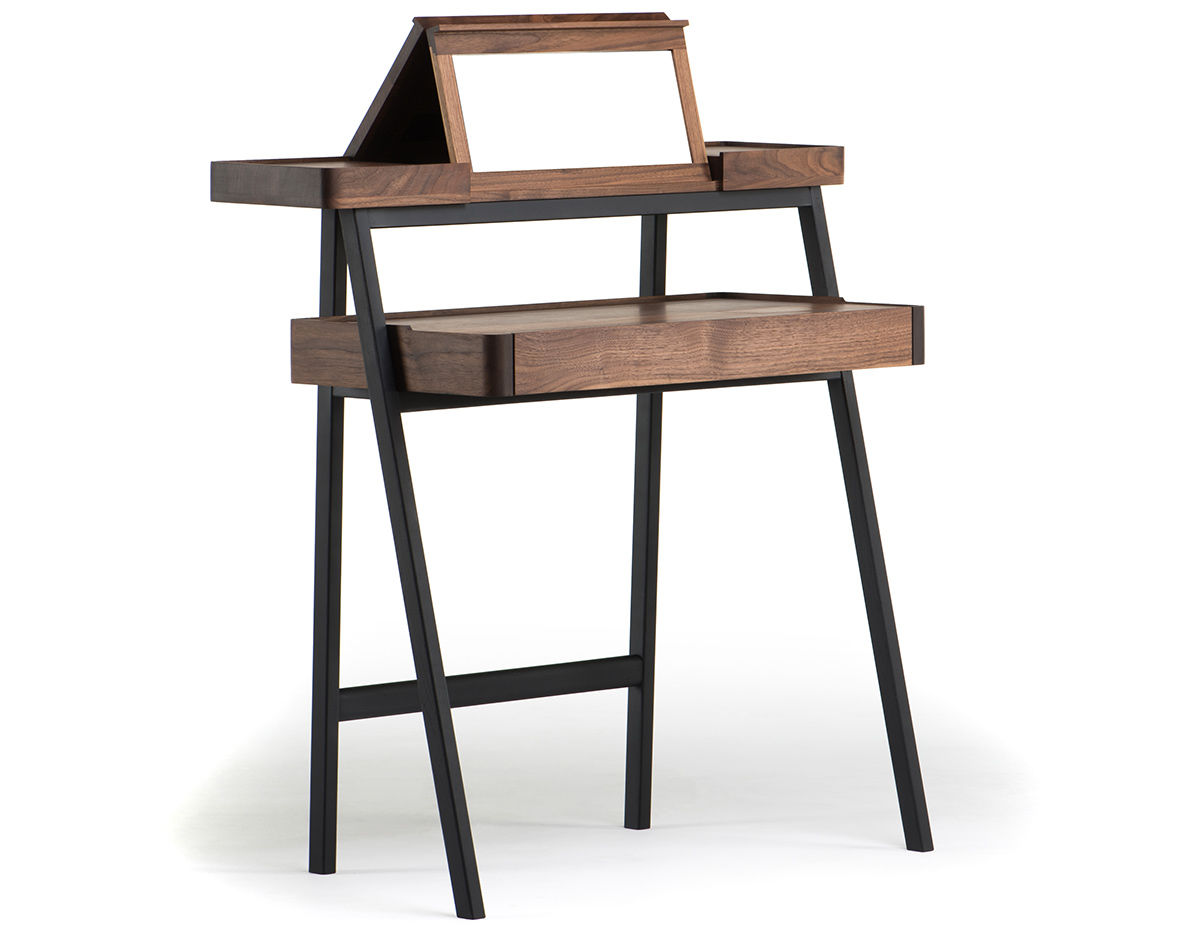 tray desk 756