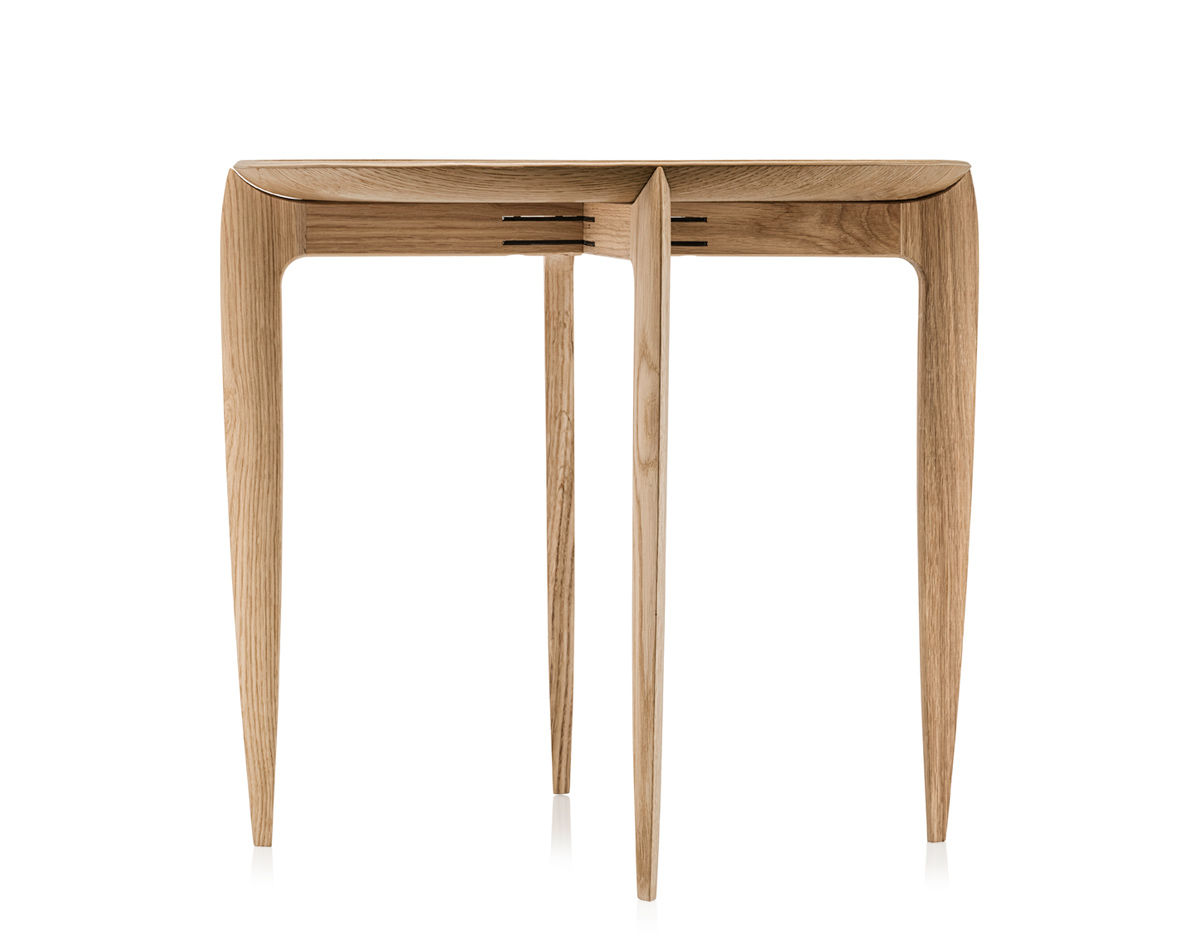 tray table 2 pack