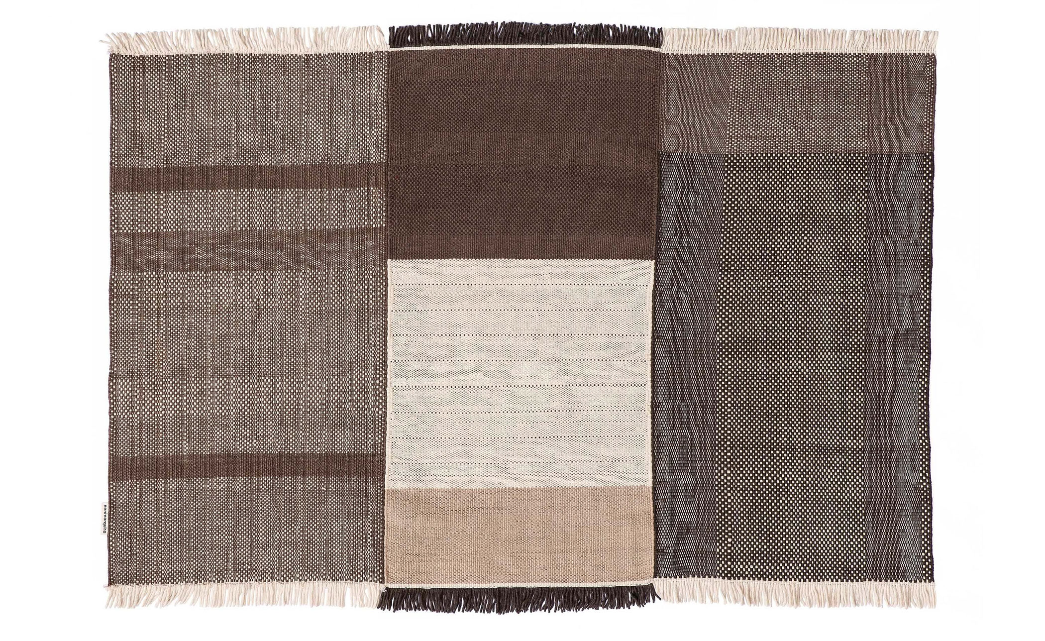 tres outdoor rug