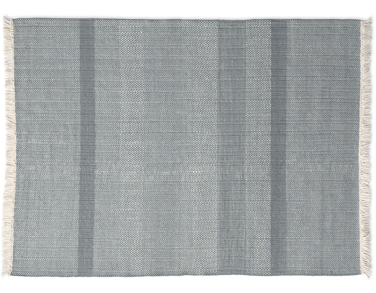 tres texture rug