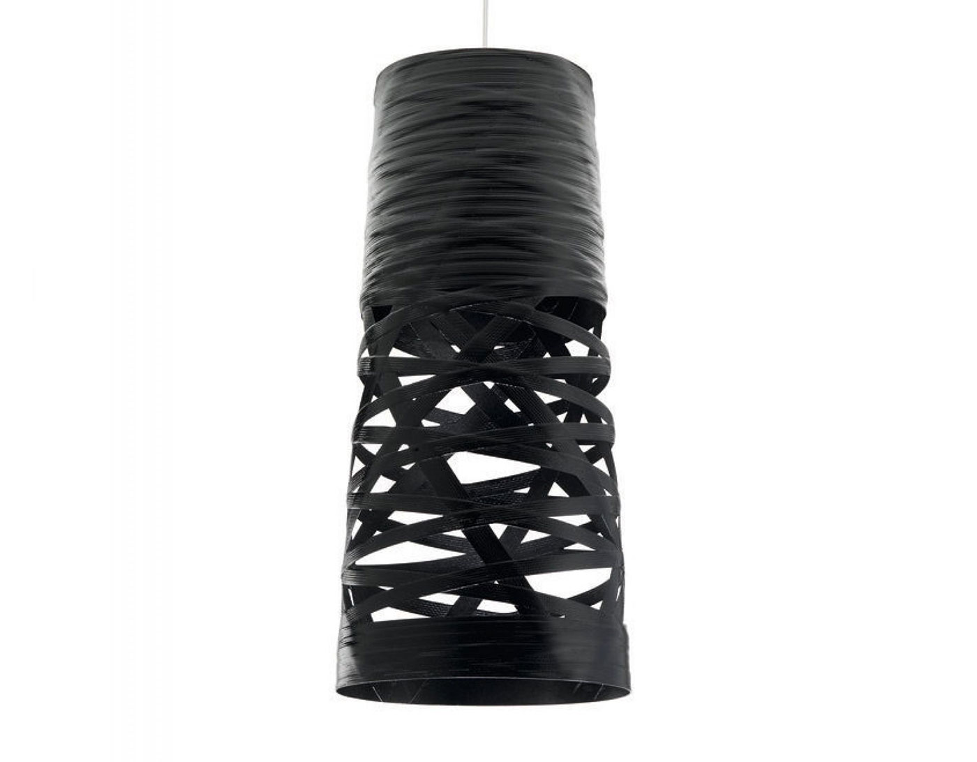 tress suspension lamps
