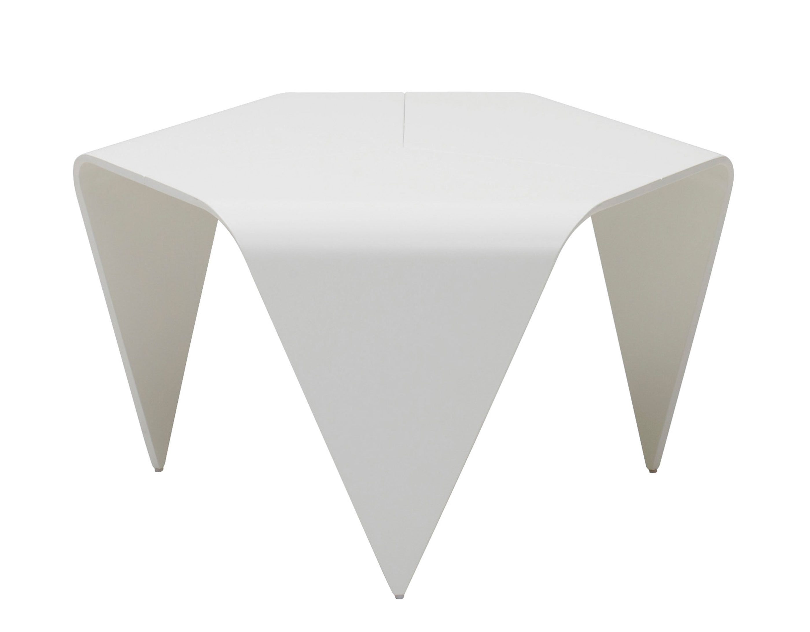 trienna coffee table