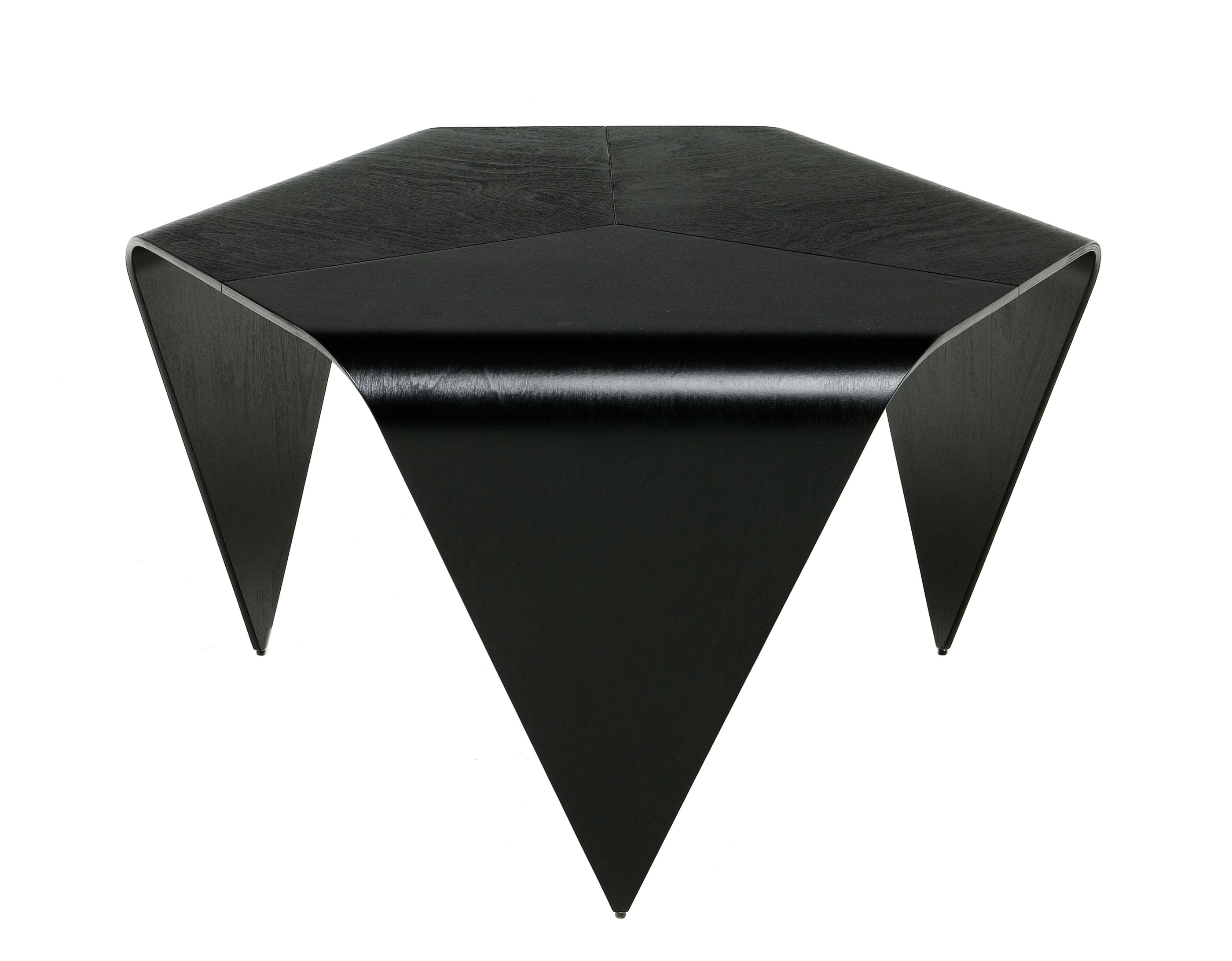 trienna coffee table