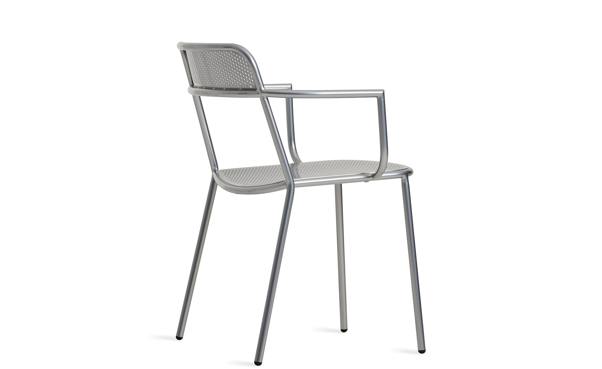 trim chair